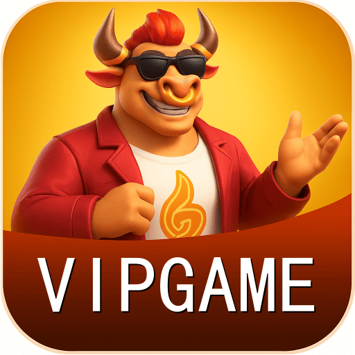 Vipgame: O Melhor Cassino Online do Brasil