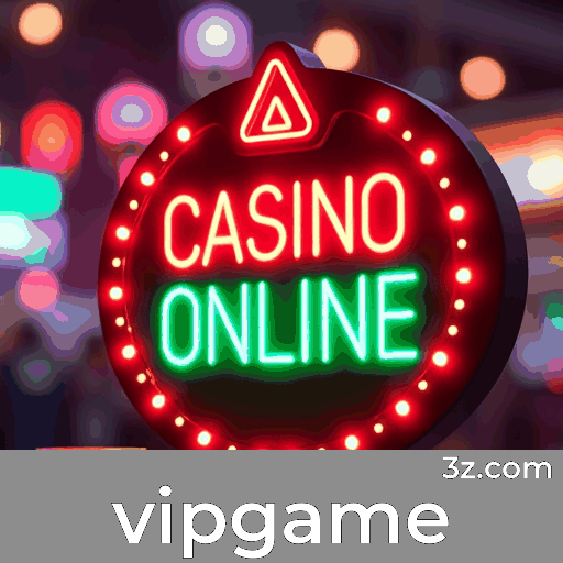 vipgame verde: responsabilidade e sustentabilidade exemplar