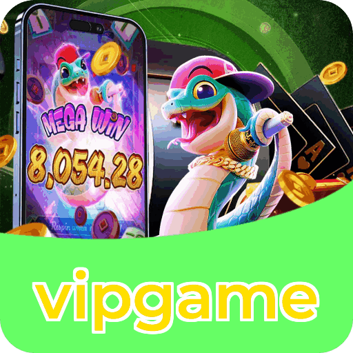 Instalação iOS vipgame
