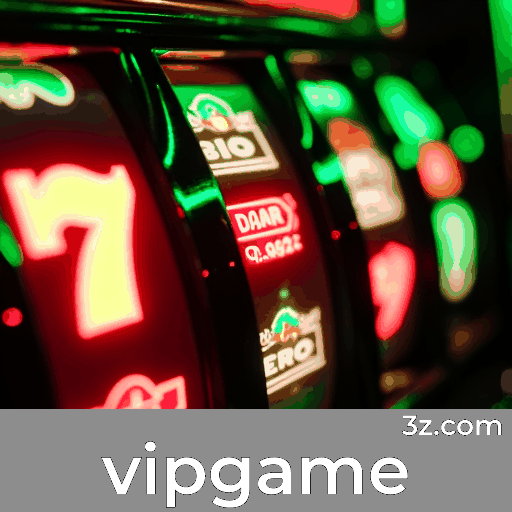 Maximize Seus Ganhos com o Aplicativo vipgame