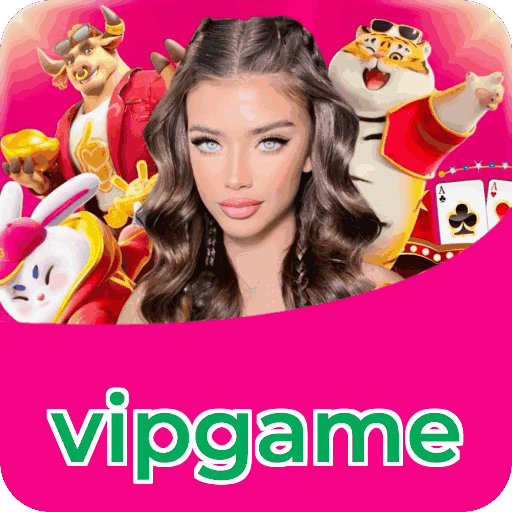 Lottery Clássica na vipgame