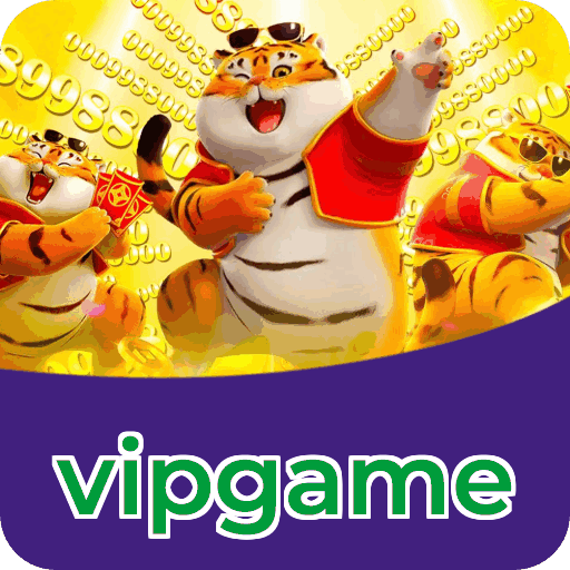 Programa VIP vipgame