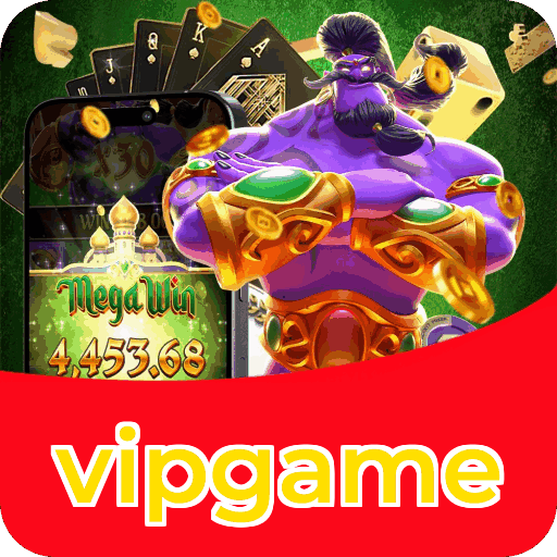 Streaming 4K no cassino ao vivo da vipgame