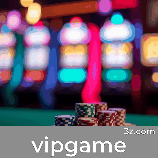 Promoções VIPGame: Descubra o Valor Oculto