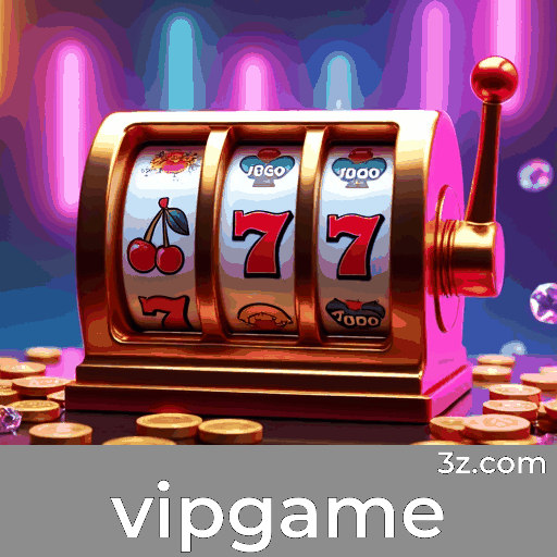 vipgame verde: responsabilidade e sustentabilidade exemplar