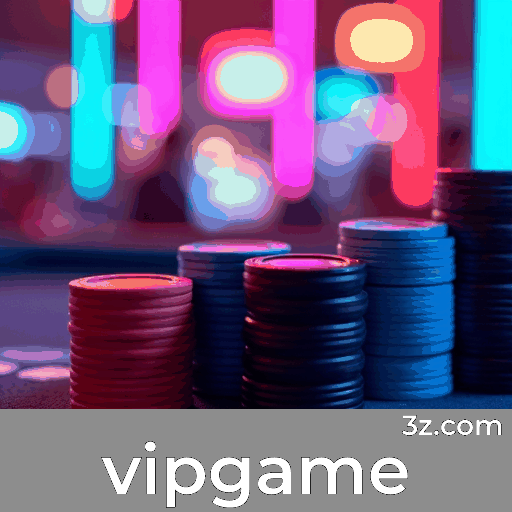 Métodos de Análise para Valorizar Bônus: Aumente 25% Retorno no vipgame