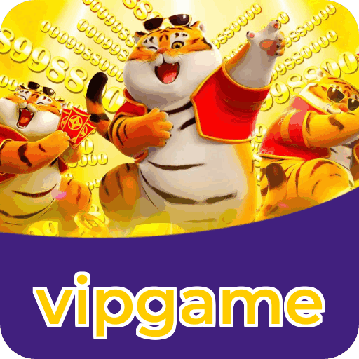 Slots Premium da PG Soft na vipgame