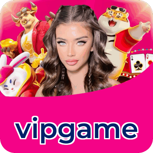 Fortune Tiger - Slot com RTP 96.81%