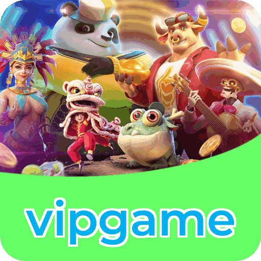 Cashback semanal vipgame