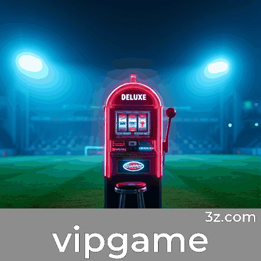 Métodos de Análise para Valorizar Bônus: Aumente 25% Retorno no vipgame