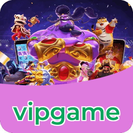 Programa VIP vipgame