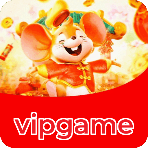 Performance vipgame
