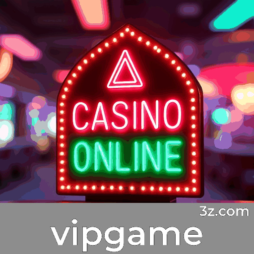 vipgame: Especialista em Apostas Esportivas no Brasil