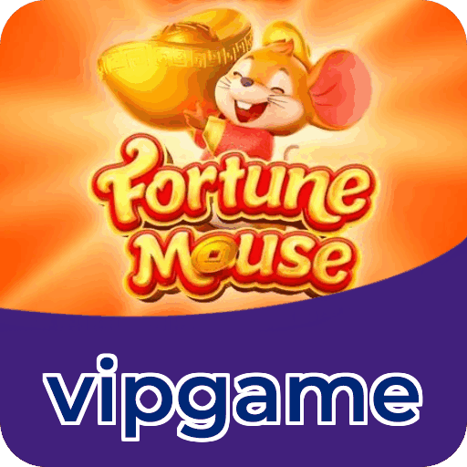 Download Android vipgame