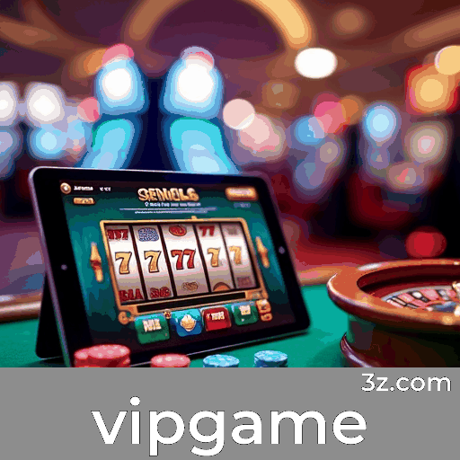 Revolucionário Desenvolvimento de Jogos: Valor Inovador na vipgame