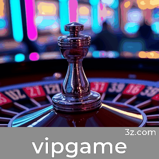 Maximize Seus Ganhos com o Aplicativo vipgame