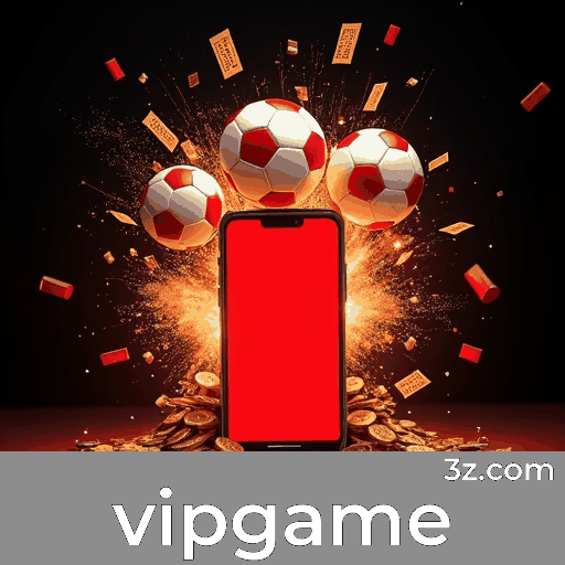 Promoções VIPGame: Descubra o Valor Oculto