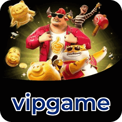 Download iOS vipgame