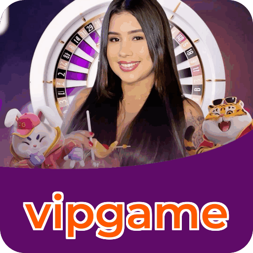 Siga a vipgame no Facebook