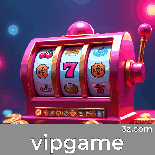 Experiência Premium para Membros no vipgame