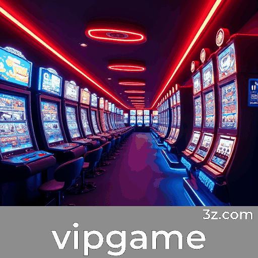 Experiência de Casino Elite no vipgame: Dealers Reais e Jogos Premium