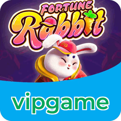 Instalar APK vipgame