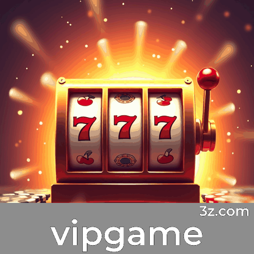 Experimente a Emoção dos Jogos de Cassino no vipgame