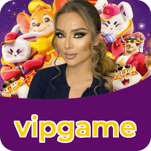 Métodos de pagamento aceitos na vipgame