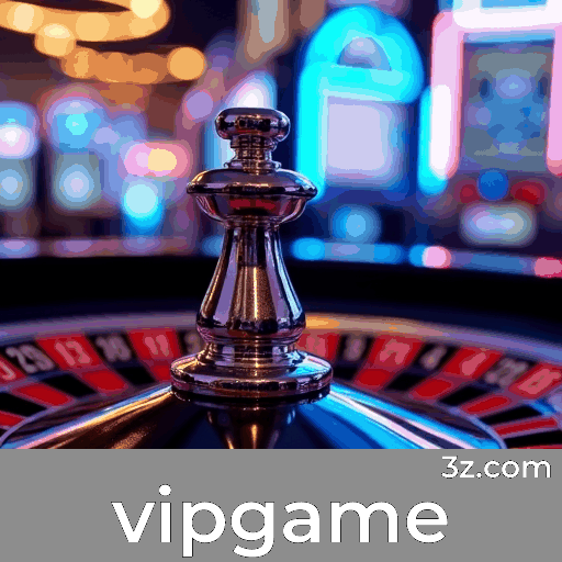 Experiência de Casino Elite no vipgame: Dealers Reais e Jogos Premium