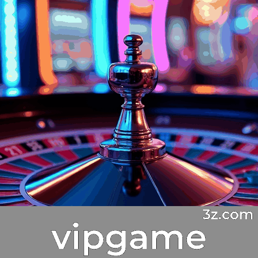 vipgame Crash: Psicologia e Decisão para Sucesso