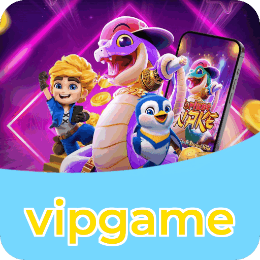 Dicas para ganhar na vipgame